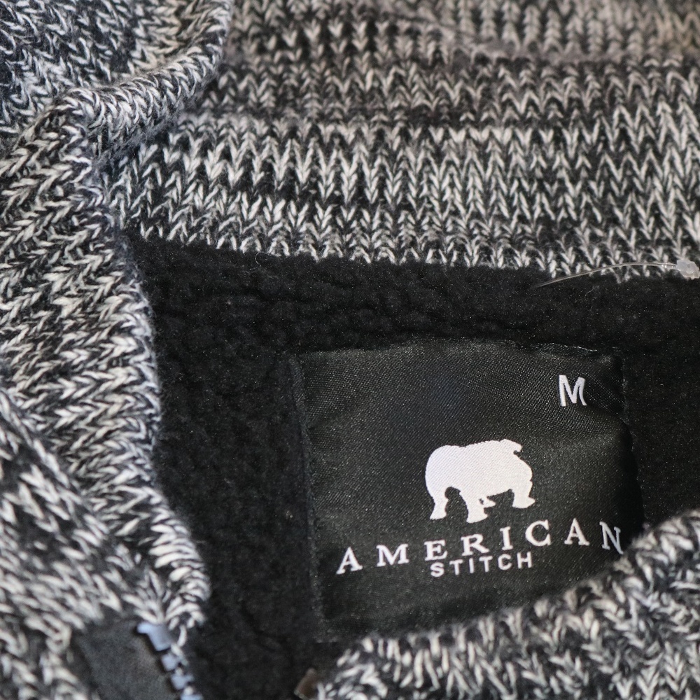 men sweaters - Picture 2 of 2
